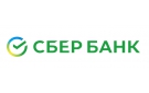 Банк Сбербанк России в Пересне