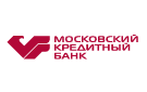 Банк Московский Кредитный Банк в Пересне